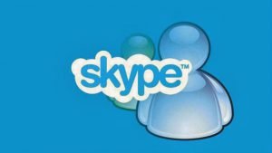 Bayanlarla Arkadaş Olma Rehberi Bayan Skype Adresleri 2021 229